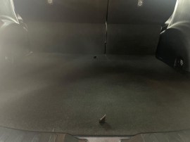 No hay imagen establecida 