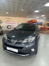 No hay imagen establecida 