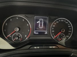 No hay imagen establecida 