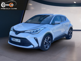 No hay imagen establecida