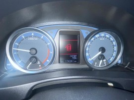 No hay imagen establecida 