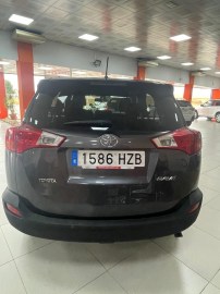 No hay imagen establecida 