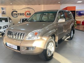 No hay imagen establecida