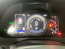 No hay imagen establecida 