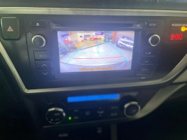 No hay imagen establecida 