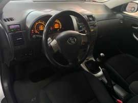 No hay imagen establecida 