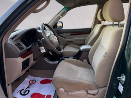 No hay imagen establecida 