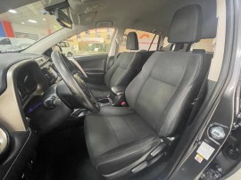 No hay imagen establecida 