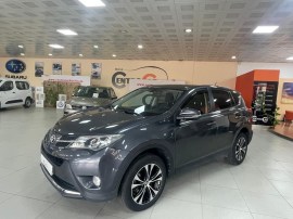 No hay imagen establecida