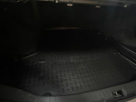 No hay imagen establecida 