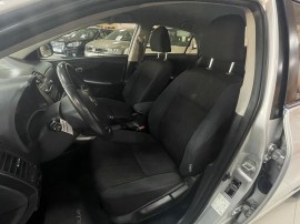 No hay imagen establecida 