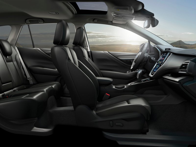 No hay imagen establecida